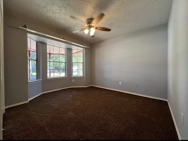 19819 Misty Pines Dr — Photo 6