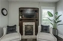 2710 Holmes St #3S — Photo 4