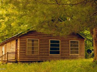 11411 Berg Rd, Kaleva, MI 49645