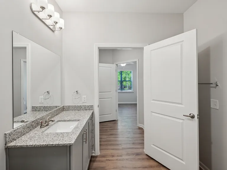 Fairview Terrace — Photo 19
