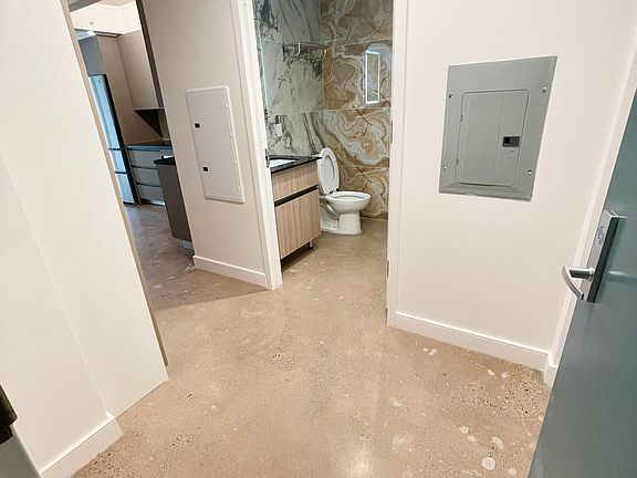 4th image of 2371 Frederick Douglass Blvd #7G