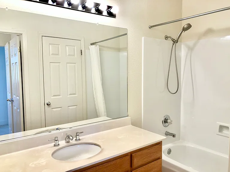 22839 Canyon Terrace Dr #1 — Photo 19