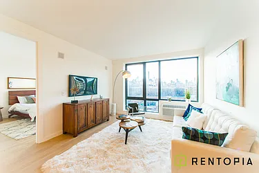 Rented by Rentopia