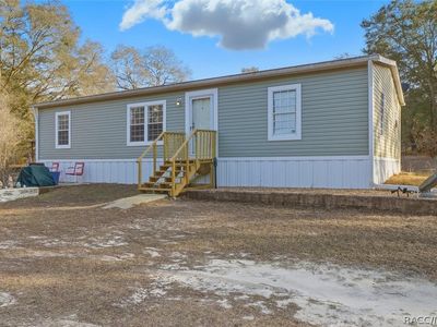8645 N Ural Point, Dunnellon, FL, 34433