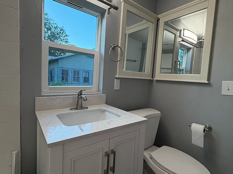 16661 SW 133rd Ave — Photo 10