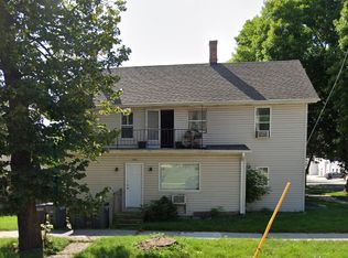924 N 10th St, Sheboygan, WI 53081