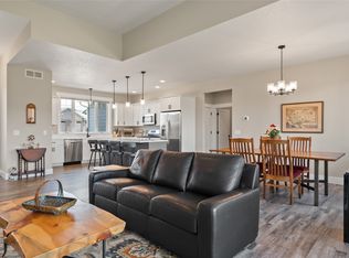 4543 Christian Dr, Missoula, MT 59803