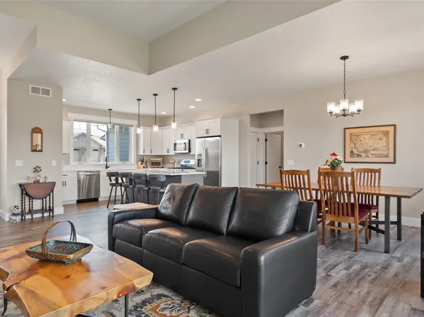 4543 Christian Dr, Missoula, MT 59803