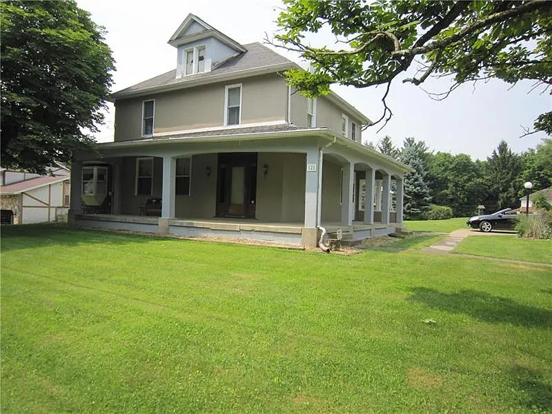 128 Wiggins Ln photo 1