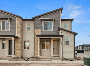 1304 E 1670 N, Payson, UT 84651