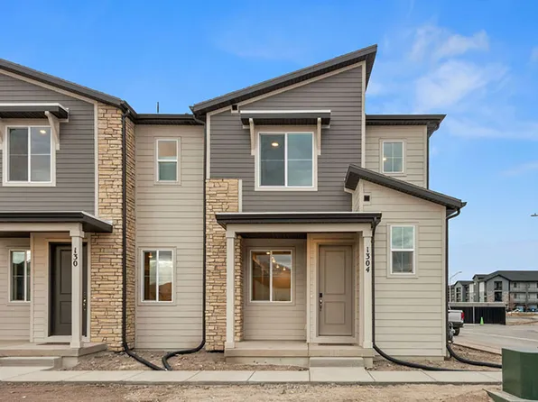 1304 E 1670 N, Payson, UT 84651