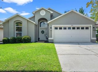 8036 Tabby Ln, Maitland, FL 32751