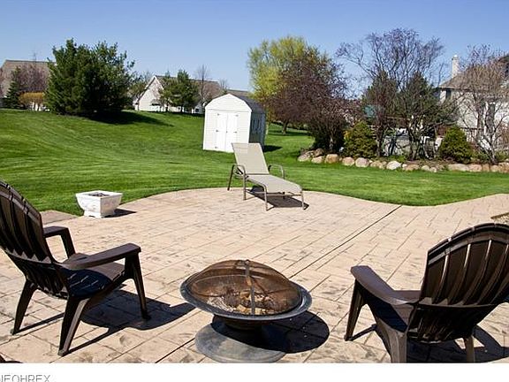 5th image of 37842 Briar Lakes Dr