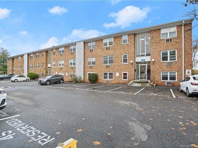 1 Walter Avenue #41, Norwalk, CT, 06851