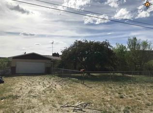 3 County Road 60, Velarde, NM 87582