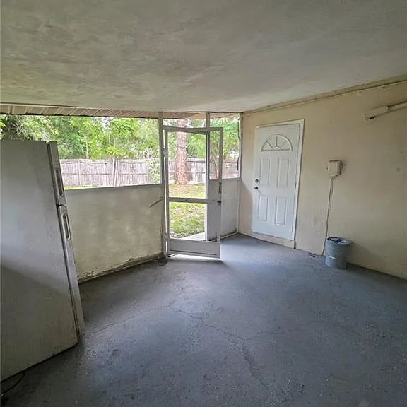 2103 Unity Ave — Photo 26