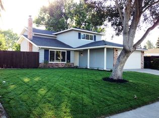 9948 Broadmoor Dr, San Ramon, CA 94583