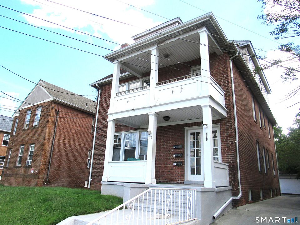 1st image of 116 Elm St