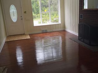 411 Long Rd, Pittsburgh, PA 15235