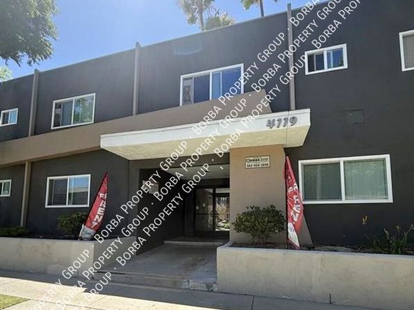 4119 Pixie Ave #4