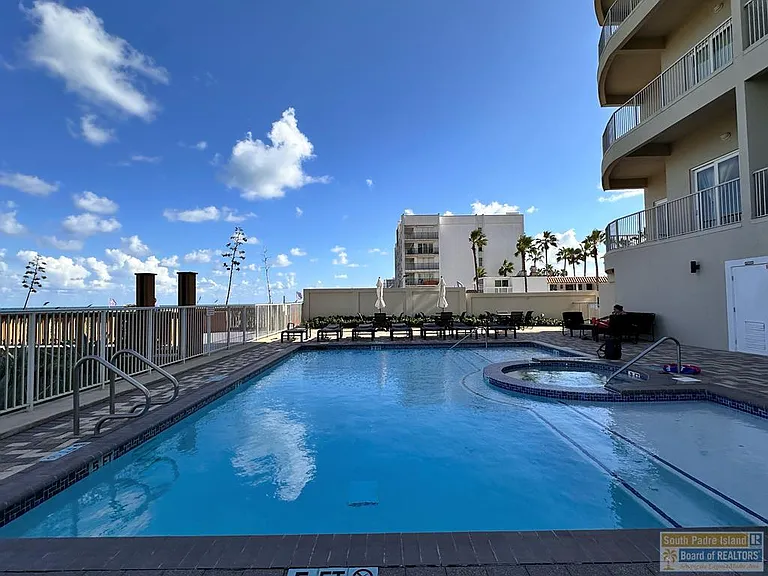 2700 E Gulf Blvd #204 — Photo 34