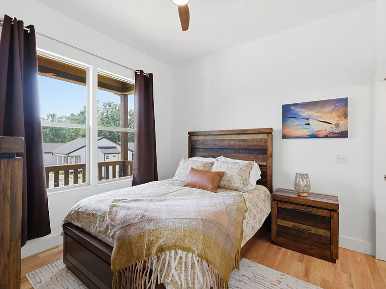 3556 Cottonwood Ln — Photo 14