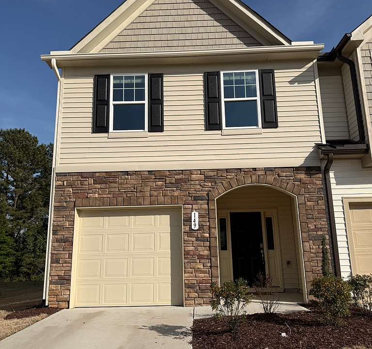 1st image of 149 Wildflower Cir