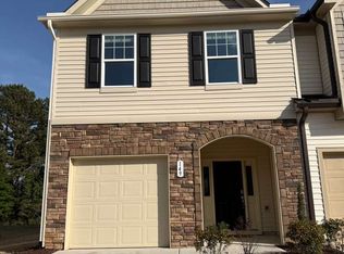 149 Wildflower Cir, Clayton, NC 27520