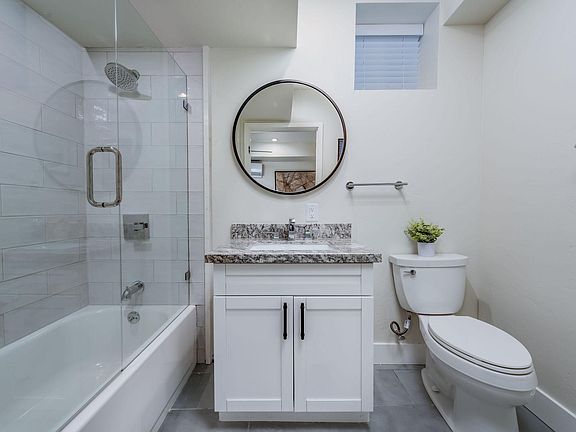 2nd image of 3521 J St