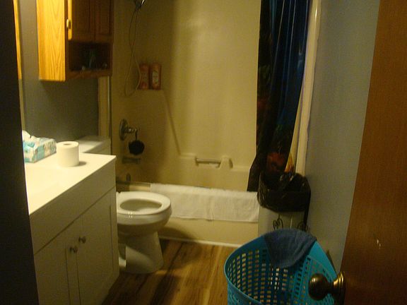 5th image of 158 Sunset Cir