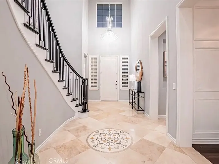 8082 E Portico Ter — Photo 35