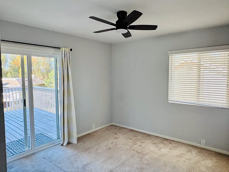 17521 Fairlie Rd — Photo 31