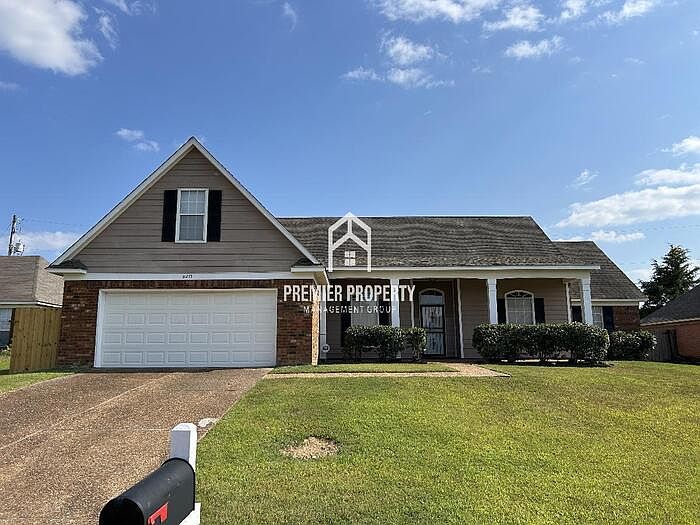 1st image of 8277 Whispering Elm Dr