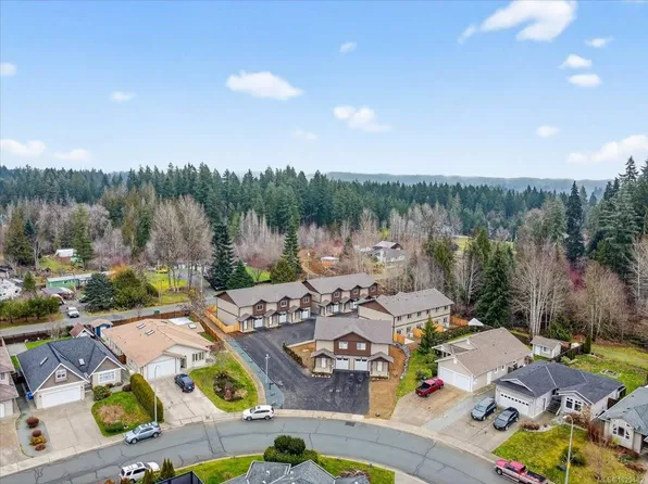 5535 Woodland Cres E #103, Pt Alberni, BC V9Y 8E6