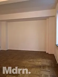 Rented by Mdrn Residential