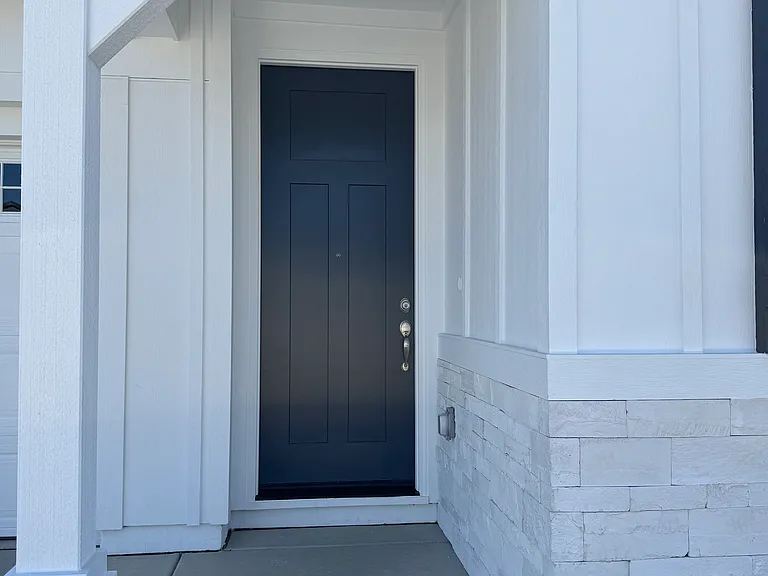 1485 Westwind Way — Photo 4