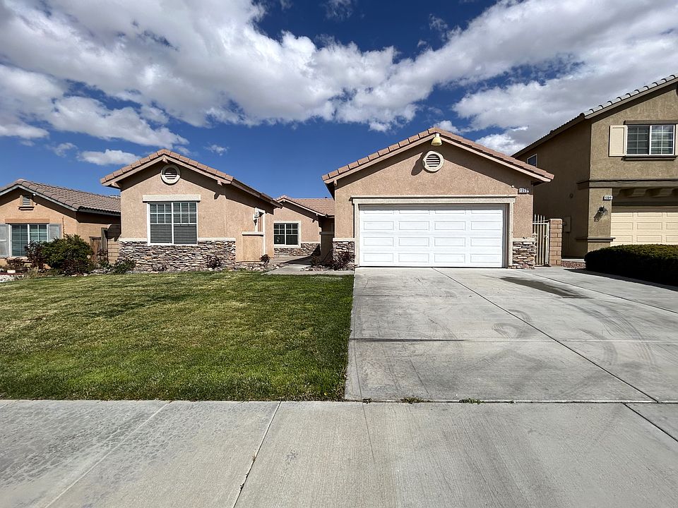1st image of 13551 Hemingway Dr