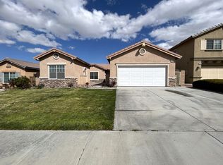 13551 Hemingway Dr, Victorville, CA 92392