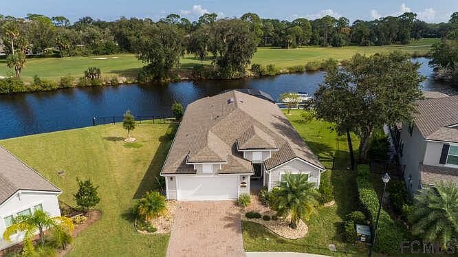 1st image of 44 Country Club Harbor Cir