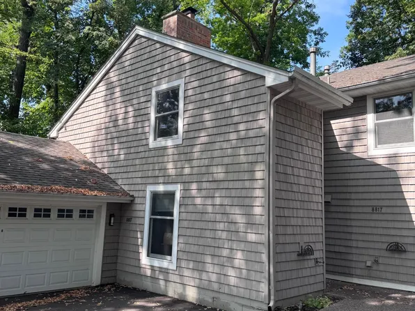 8817 Basswood Rd, Eden Prairie, MN 55344