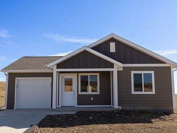 2nd image of 350 N Valley Dr