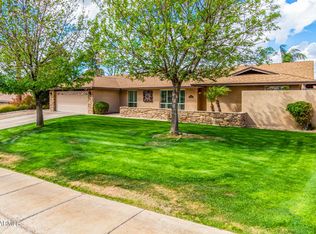 122 E Tierra Buena Ln, Phoenix, AZ 85022