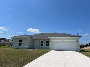 404 SW Marion Oaks Trl #404, Ocala, FL 34473