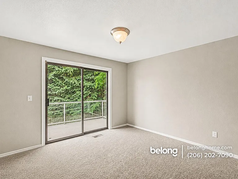 5406 122nd Ave E #A — Photo 16