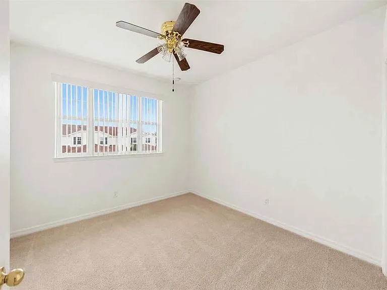 1183 Jonah Dr — Photo 22