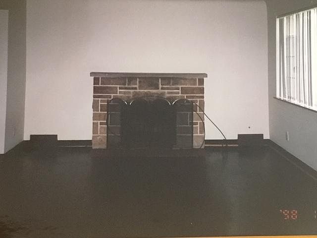 1st image of 7137 Virginia Ave