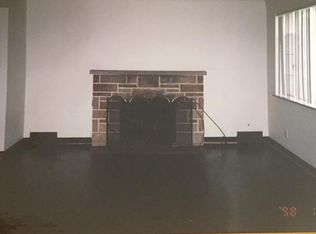 7137 Virginia Ave, Cincinnati, OH 45236