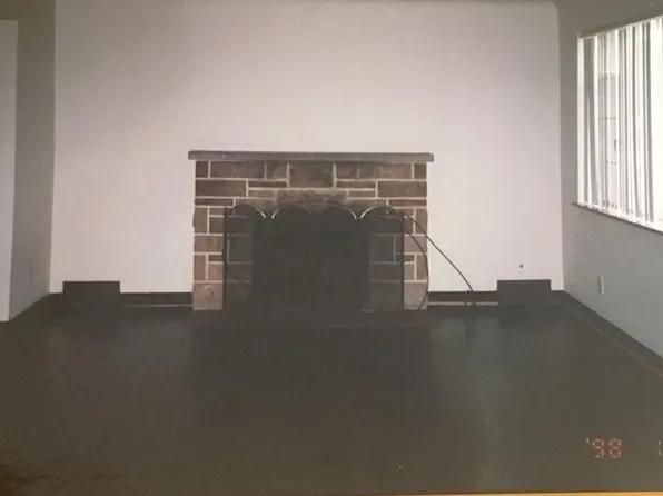 7137 Virginia Ave, Cincinnati, OH 45236