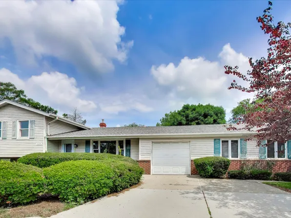 5455 S Catherine Ave, Countryside, IL 60525