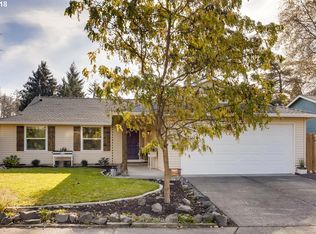 17740 NW Fieldstone Dr, Beaverton, OR